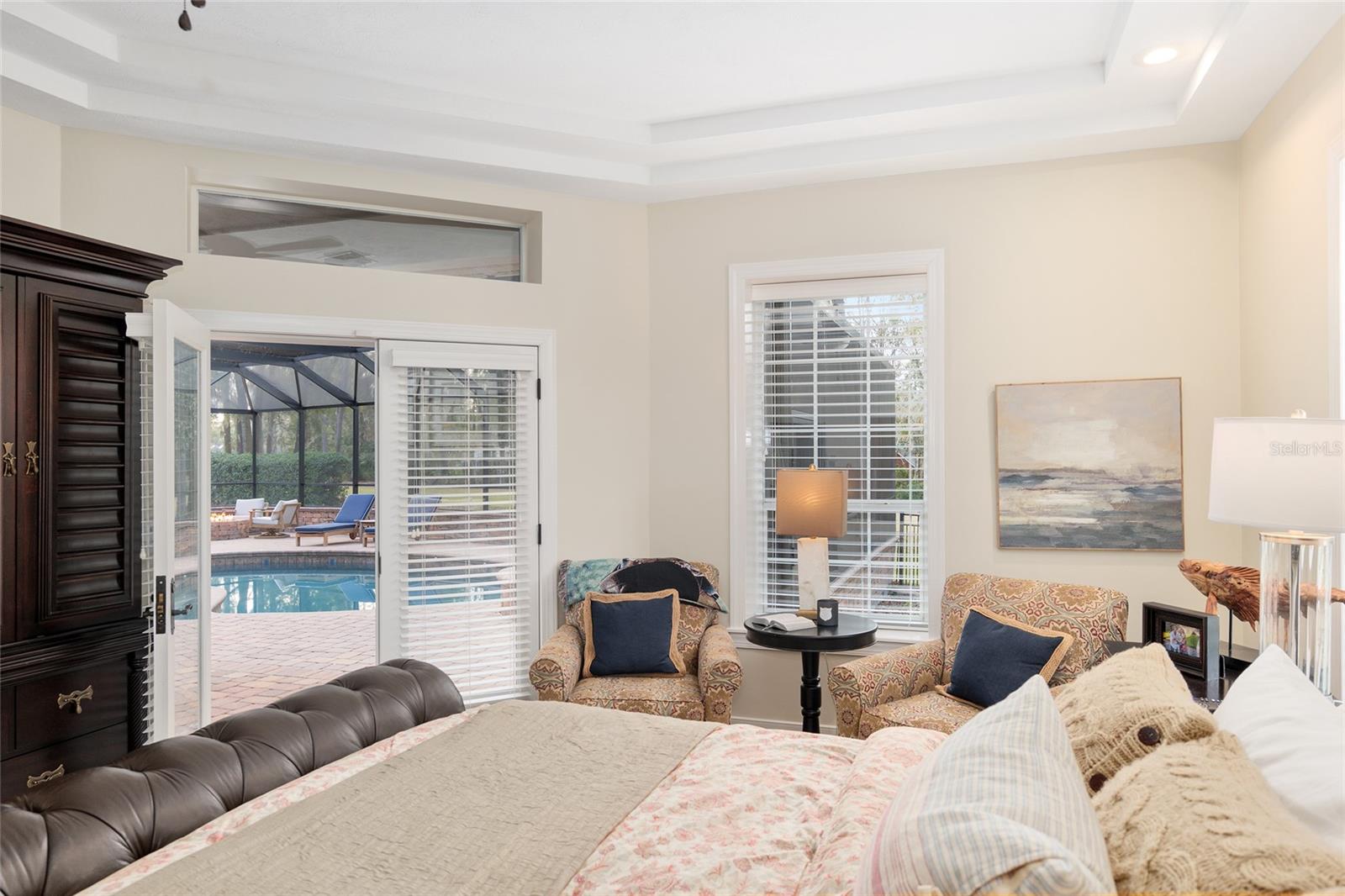 7267 SE 12TH CIR, OCALA, FL, 34480
