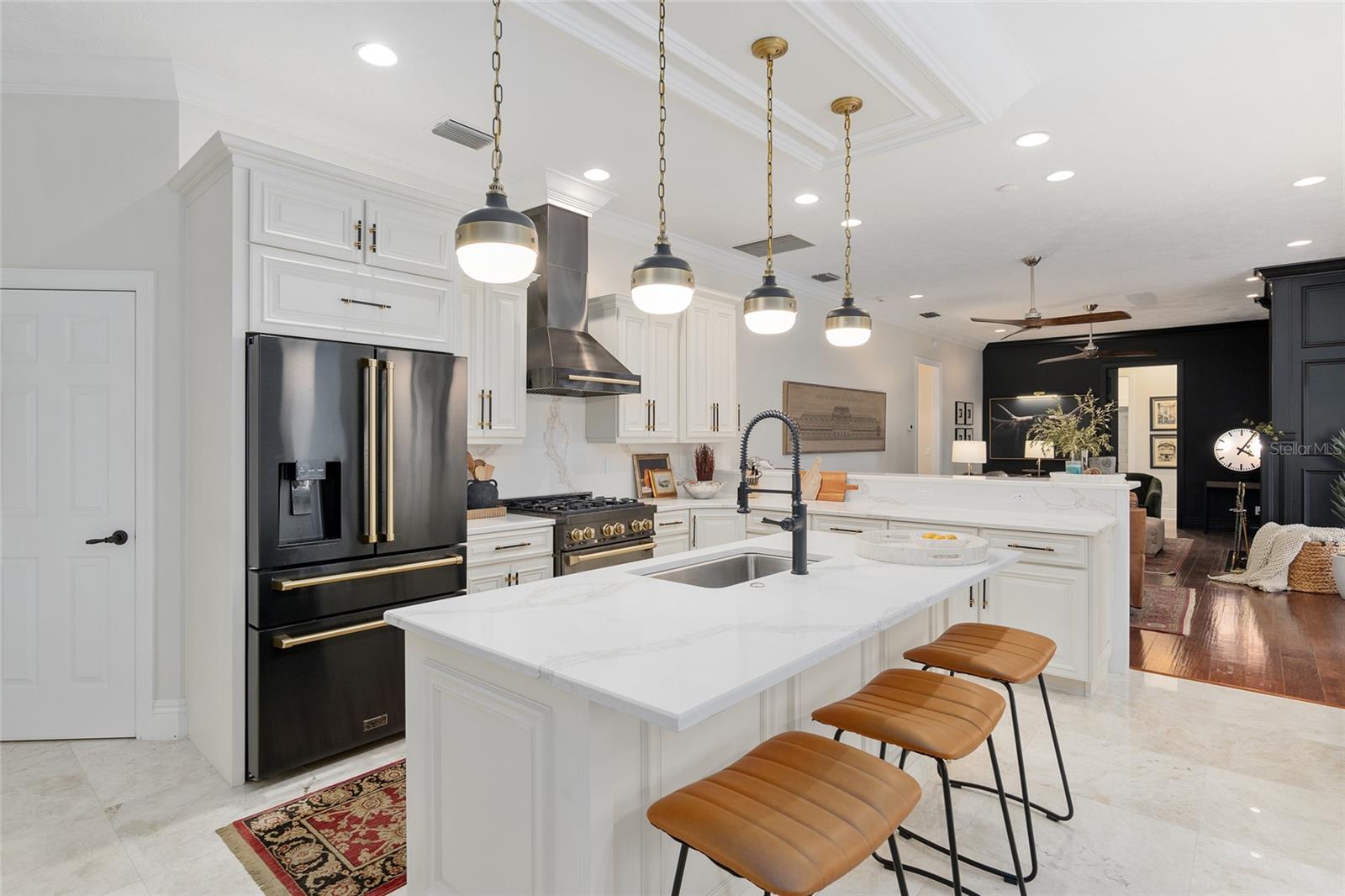 7267 SE 12TH CIR, OCALA, FL, 34480