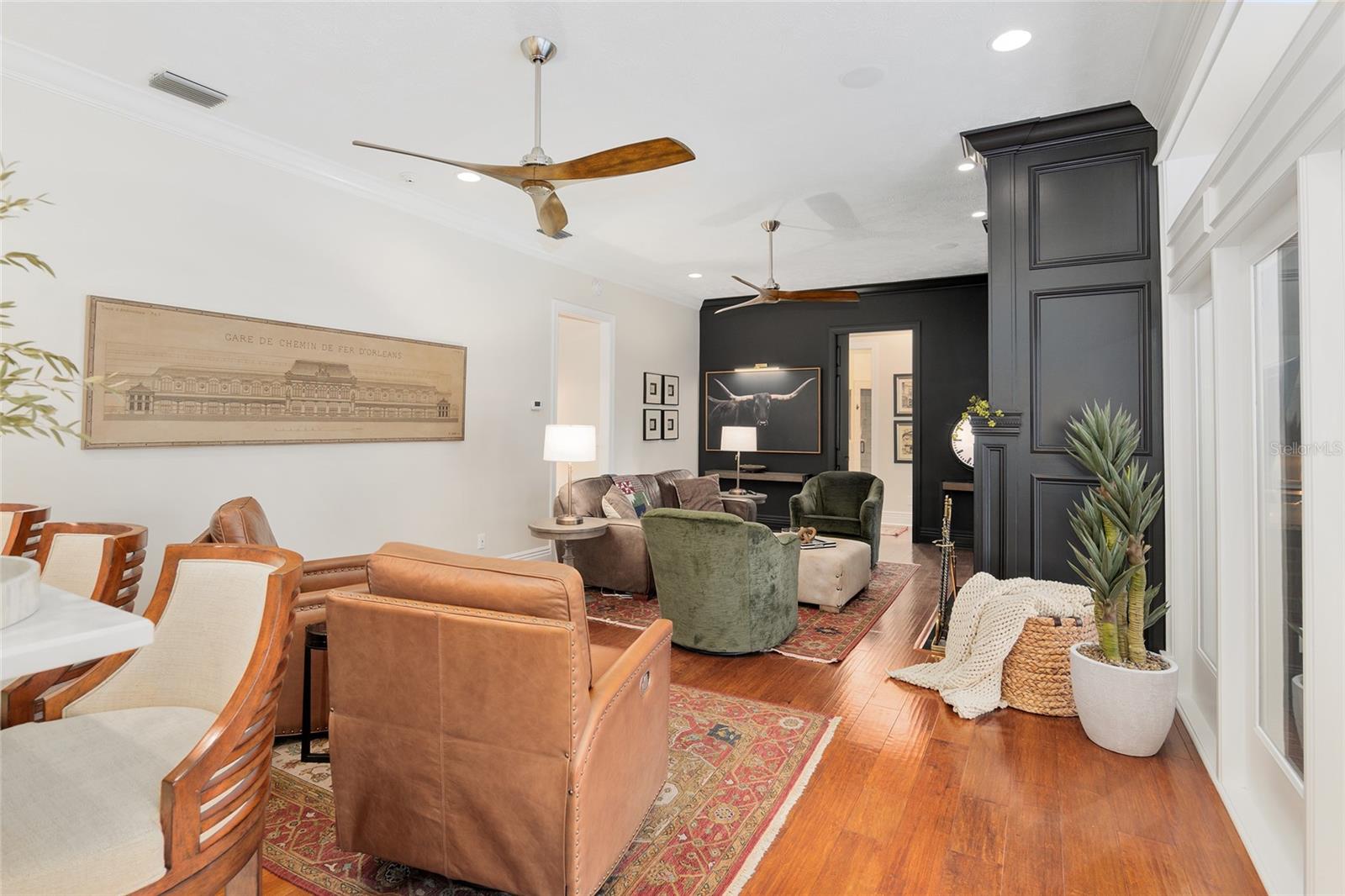 7267 SE 12TH CIR, OCALA, FL, 34480