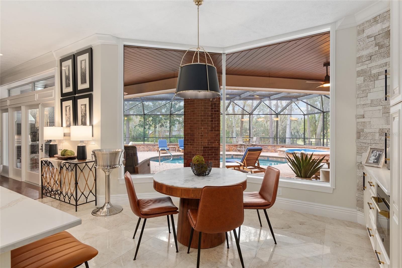 7267 SE 12TH CIR, OCALA, FL, 34480