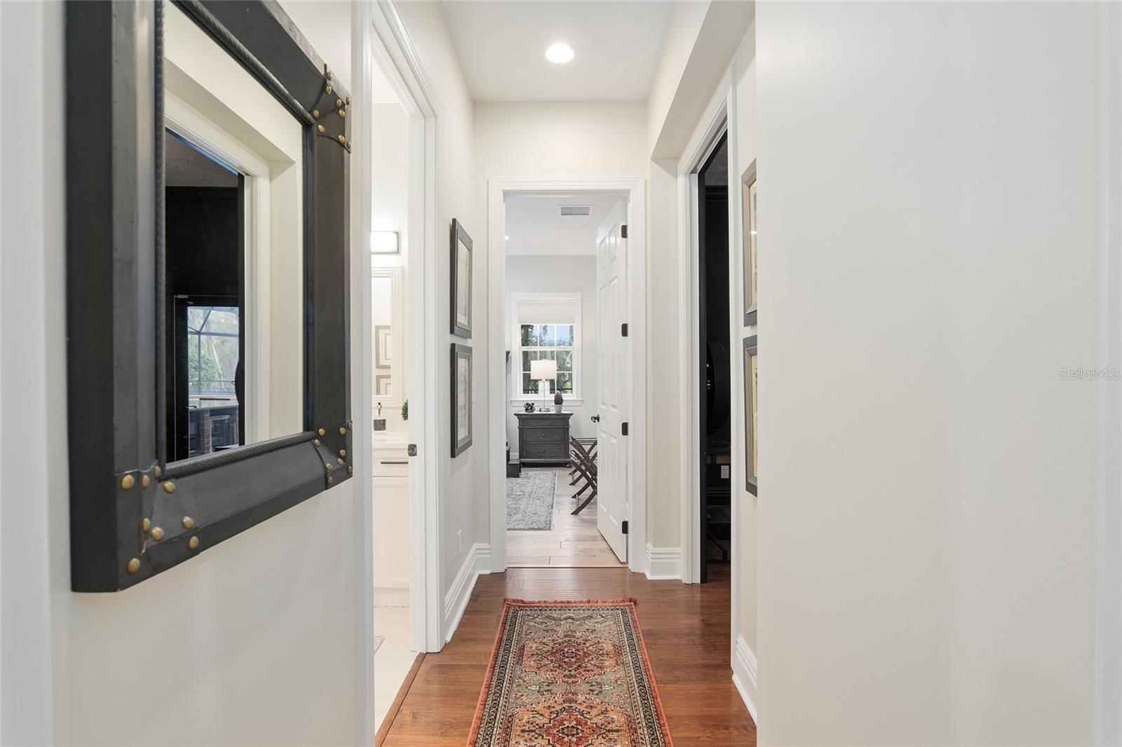 7267 SE 12TH CIR, OCALA, FL, 34480