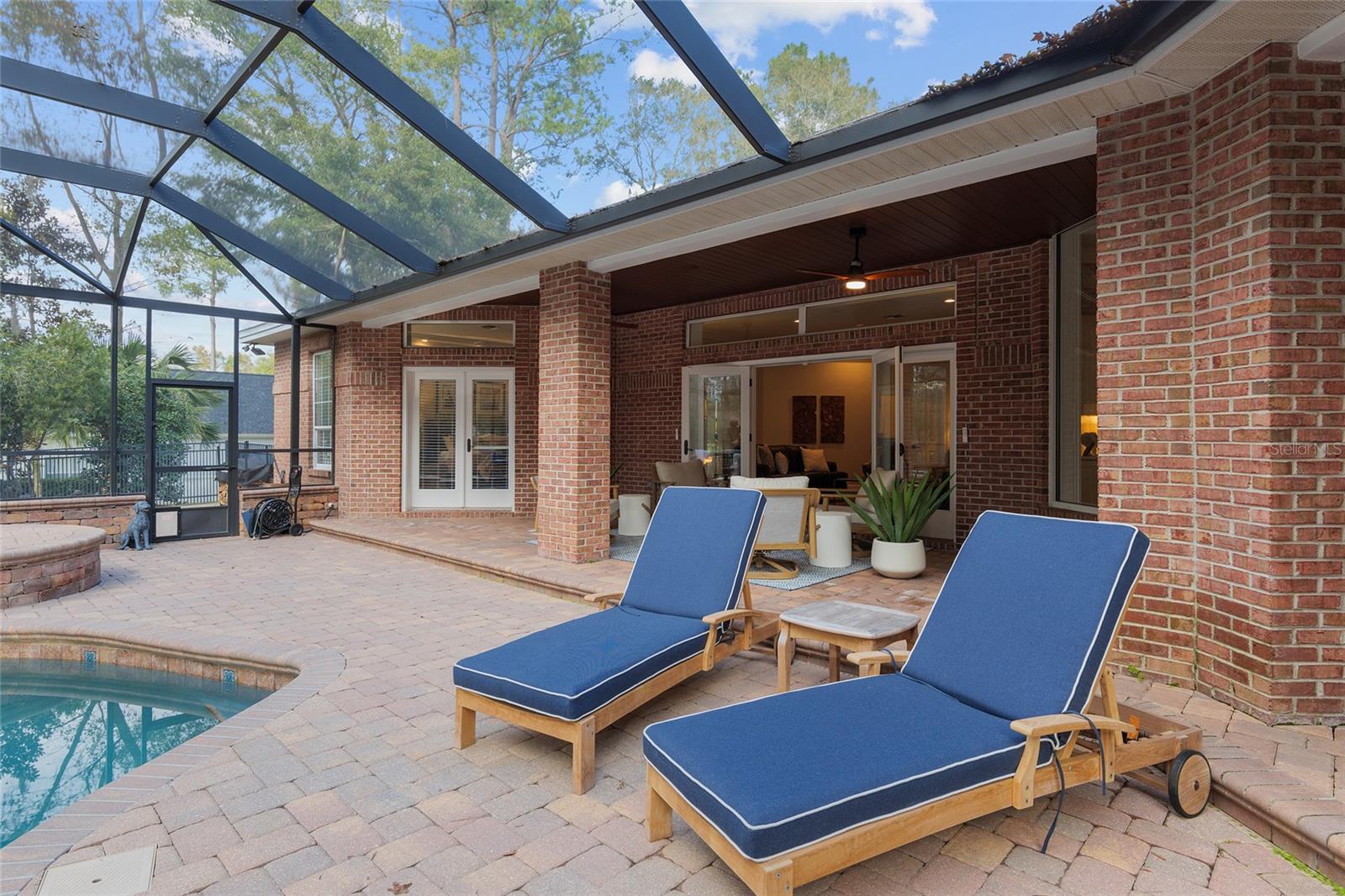 7267 SE 12TH CIR, OCALA, FL, 34480