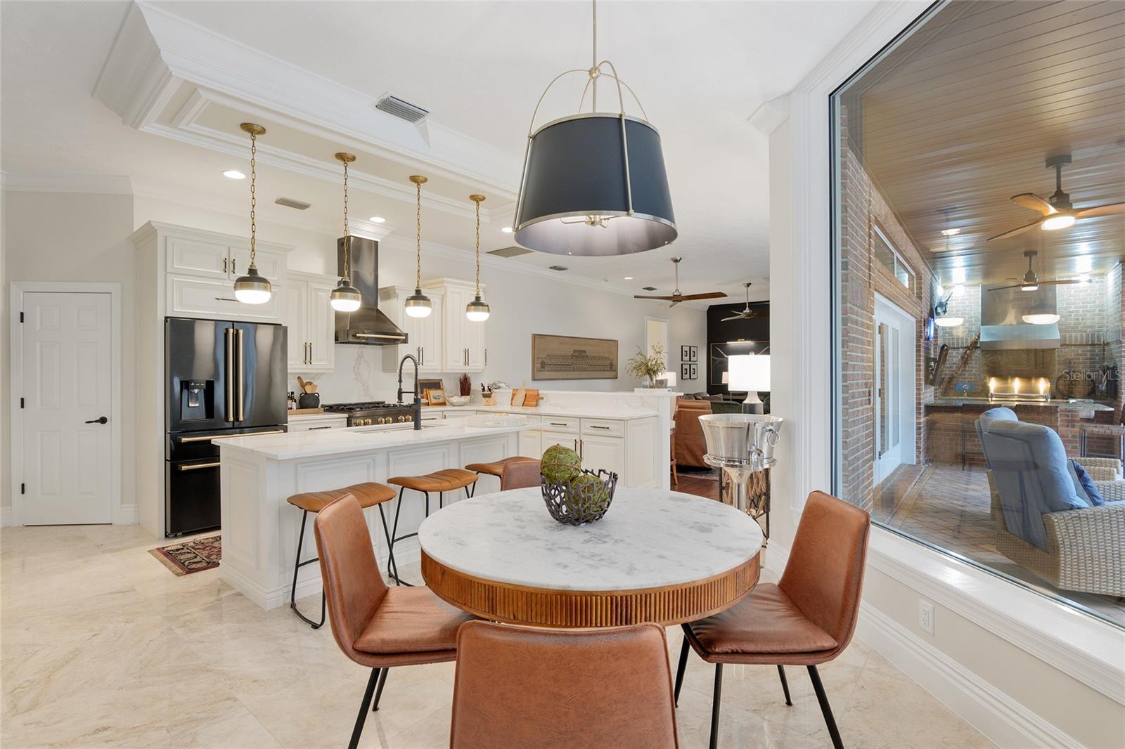 7267 SE 12TH CIR, OCALA, FL, 34480