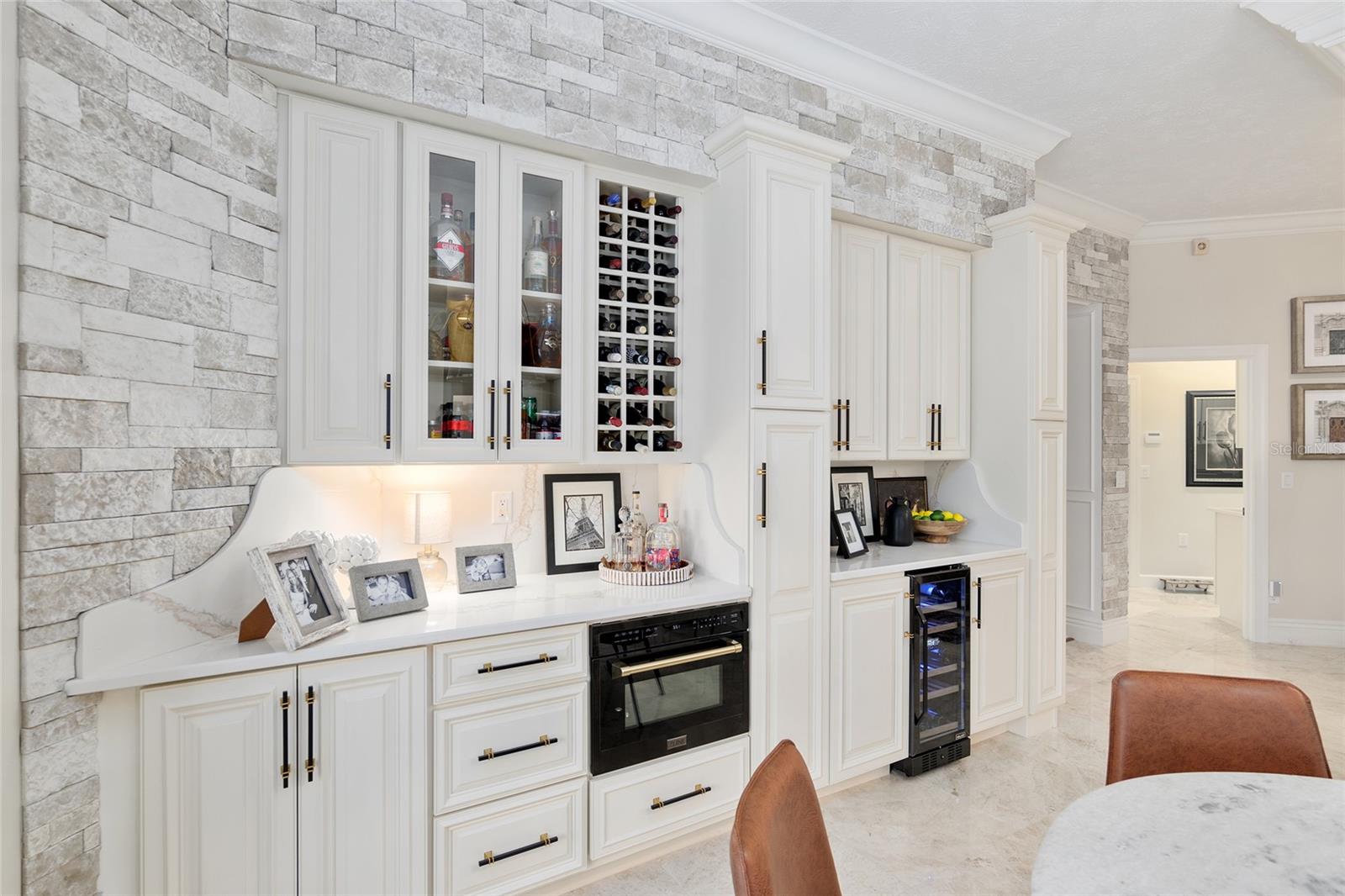 7267 SE 12TH CIR, OCALA, FL, 34480