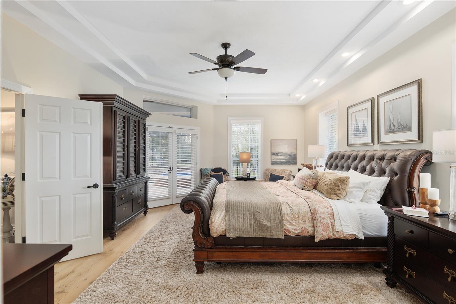 7267 SE 12TH CIR, OCALA, FL, 34480
