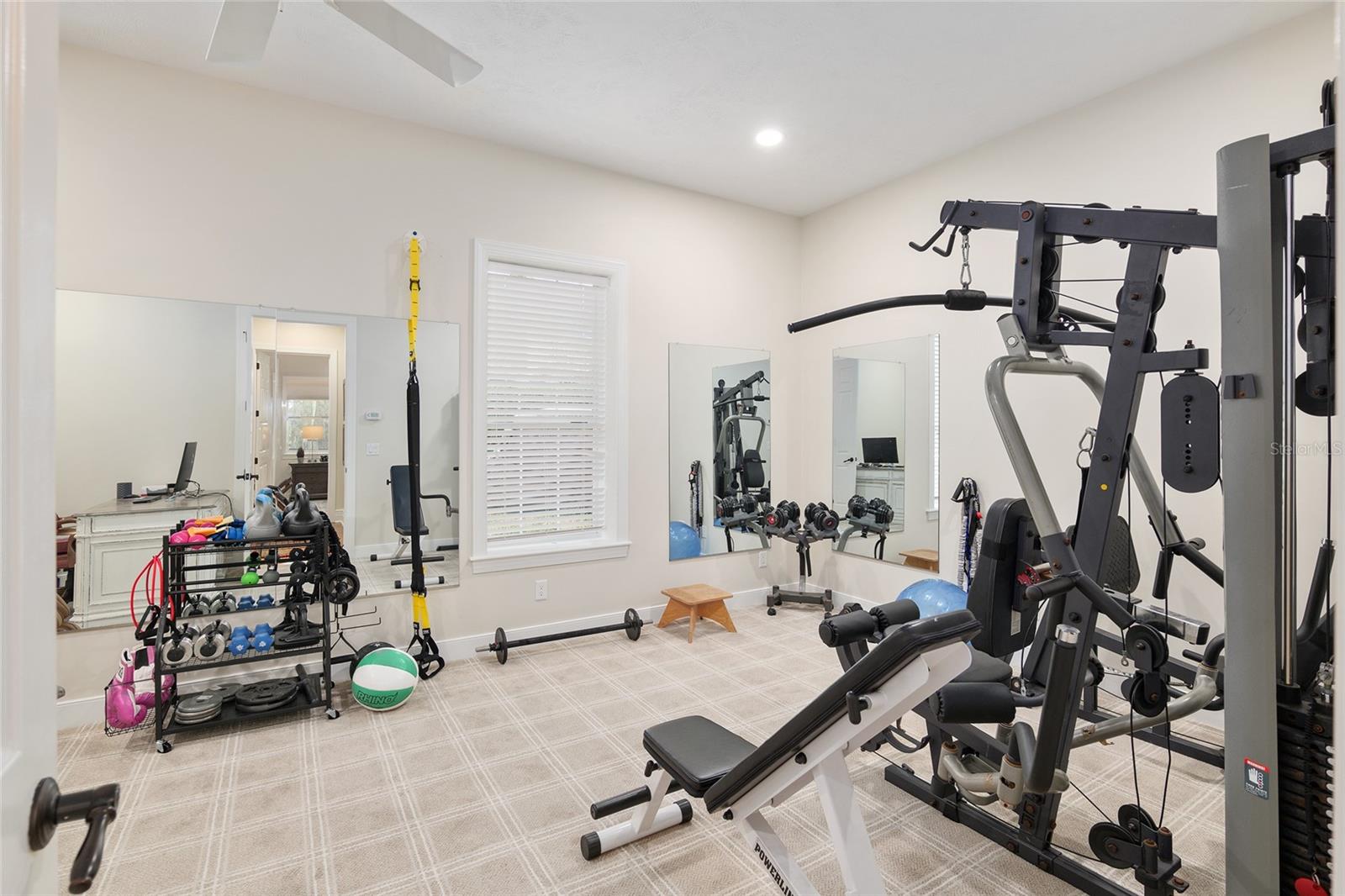 7267 SE 12TH CIR, OCALA, FL, 34480