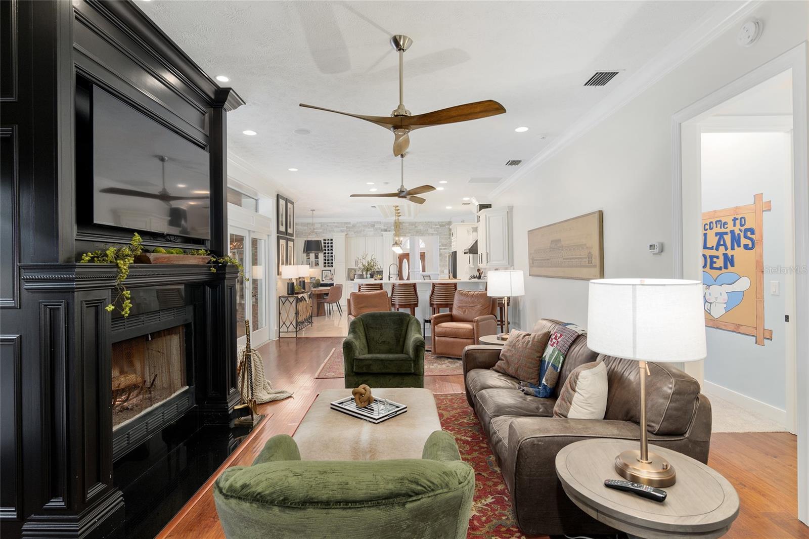 7267 SE 12TH CIR, OCALA, FL, 34480