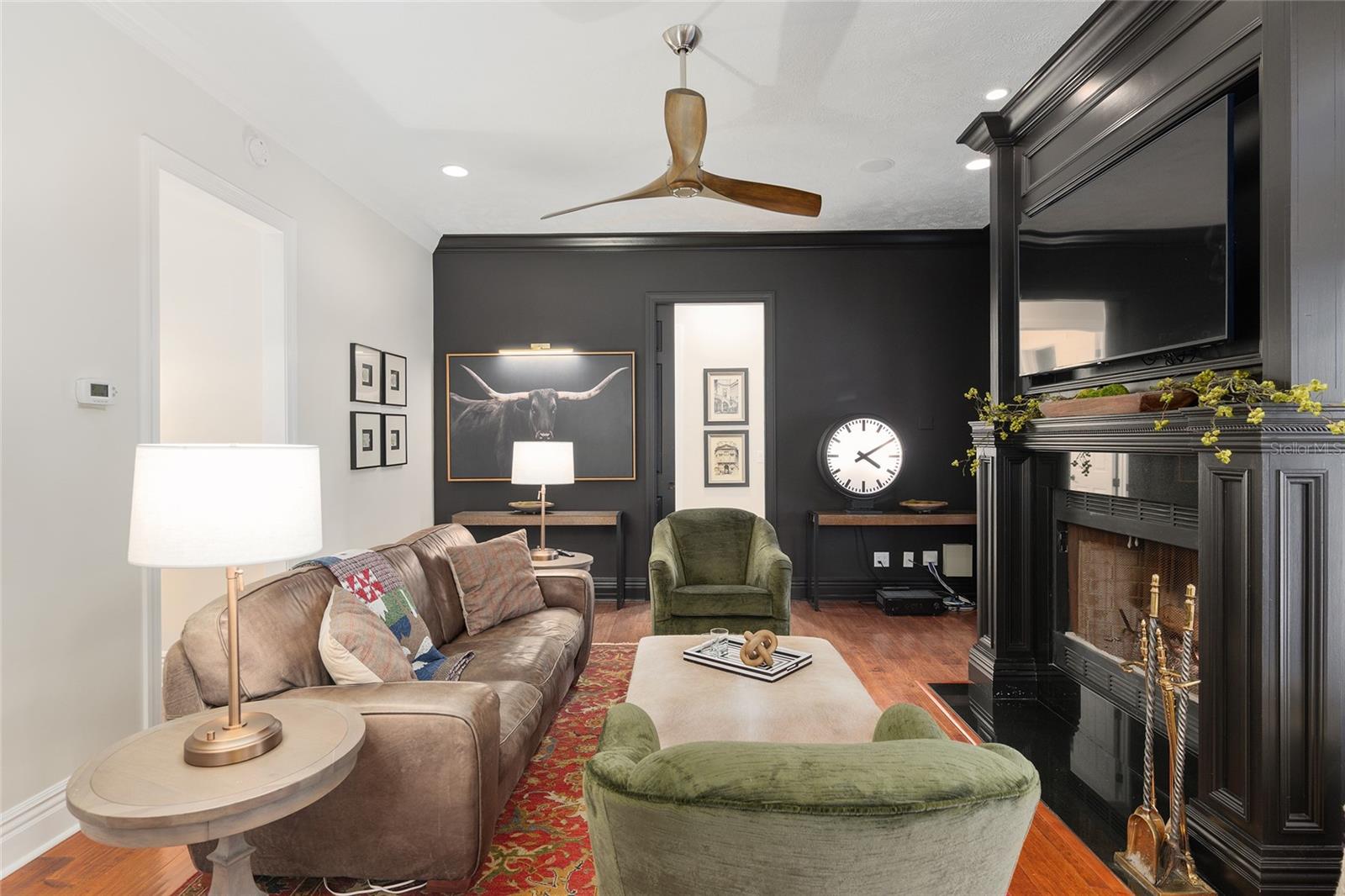 7267 SE 12TH CIR, OCALA, FL, 34480