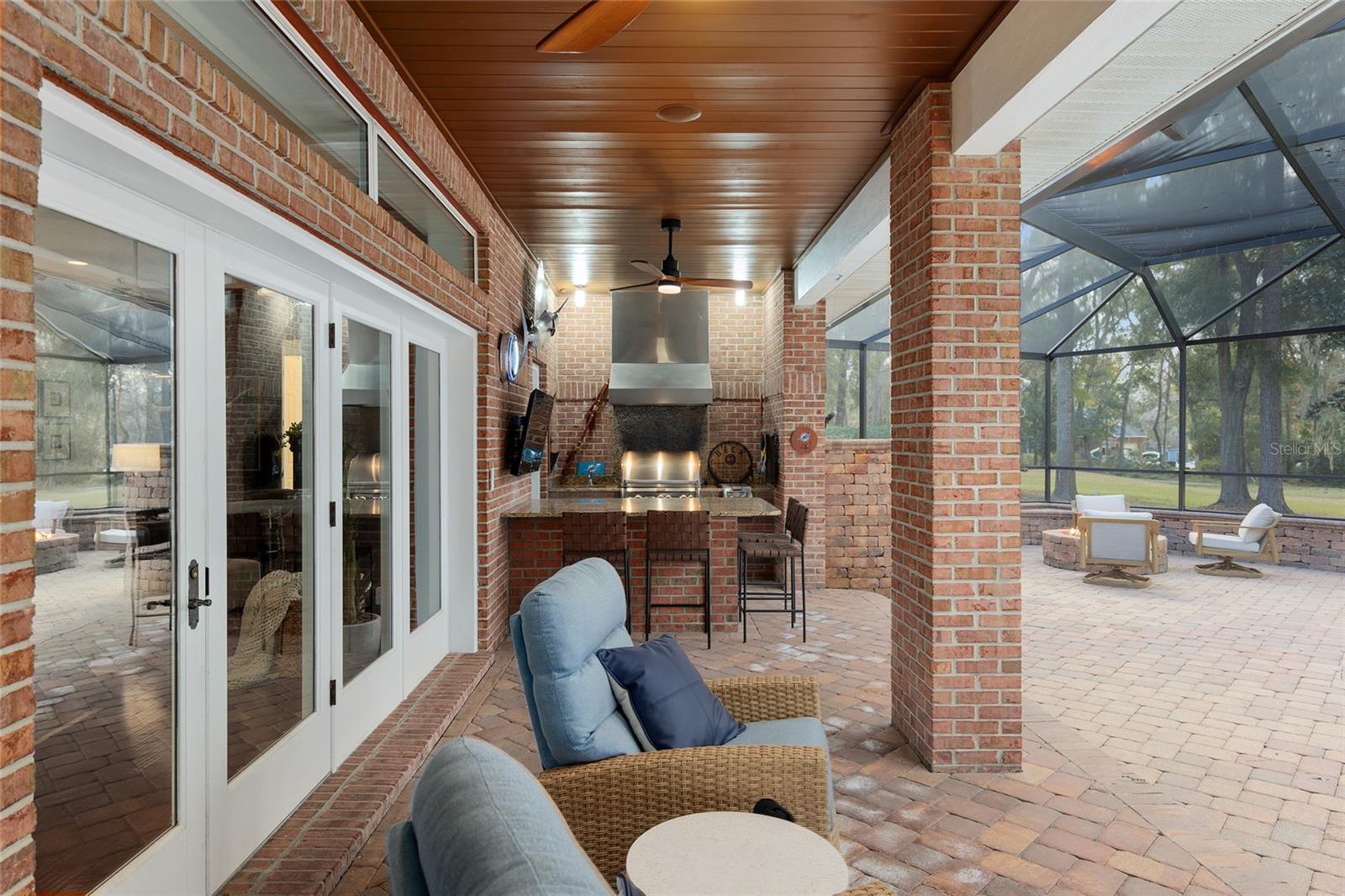 7267 SE 12TH CIR, OCALA, FL, 34480