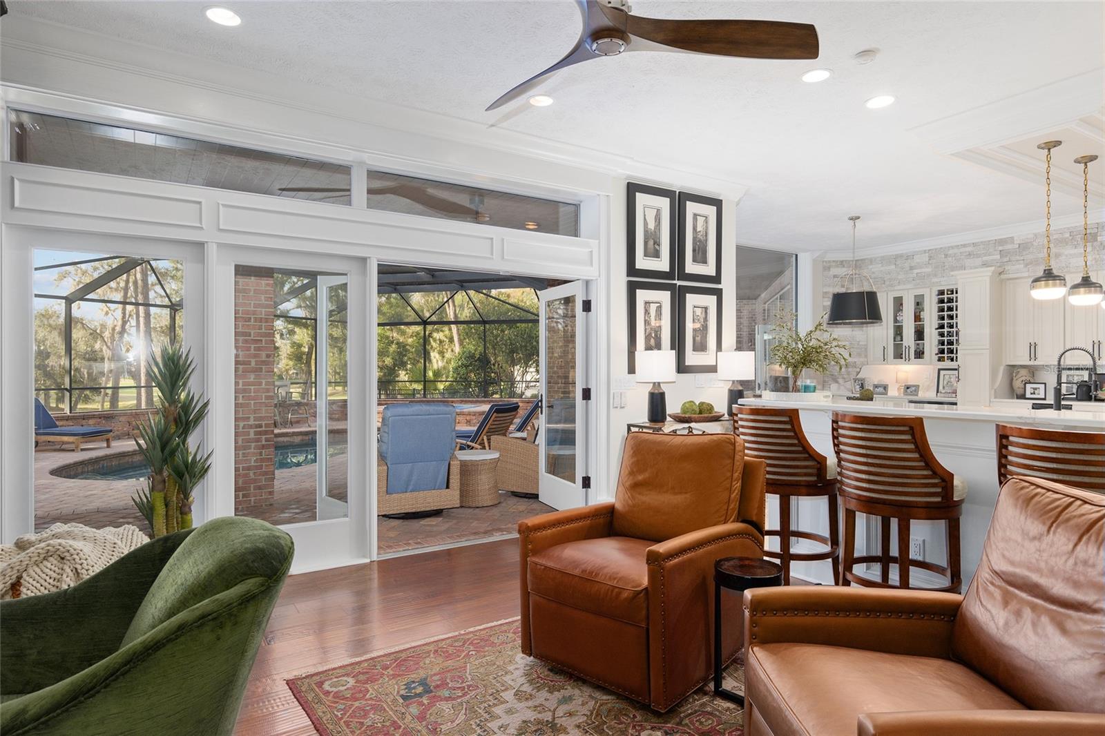 7267 SE 12TH CIR, OCALA, FL, 34480