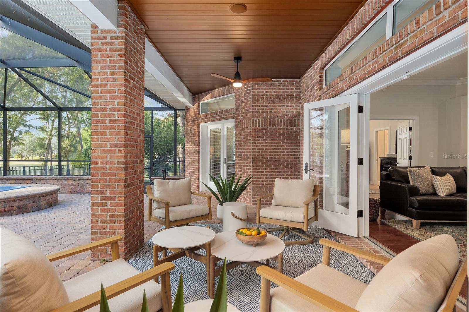 7267 SE 12TH CIR, OCALA, FL, 34480