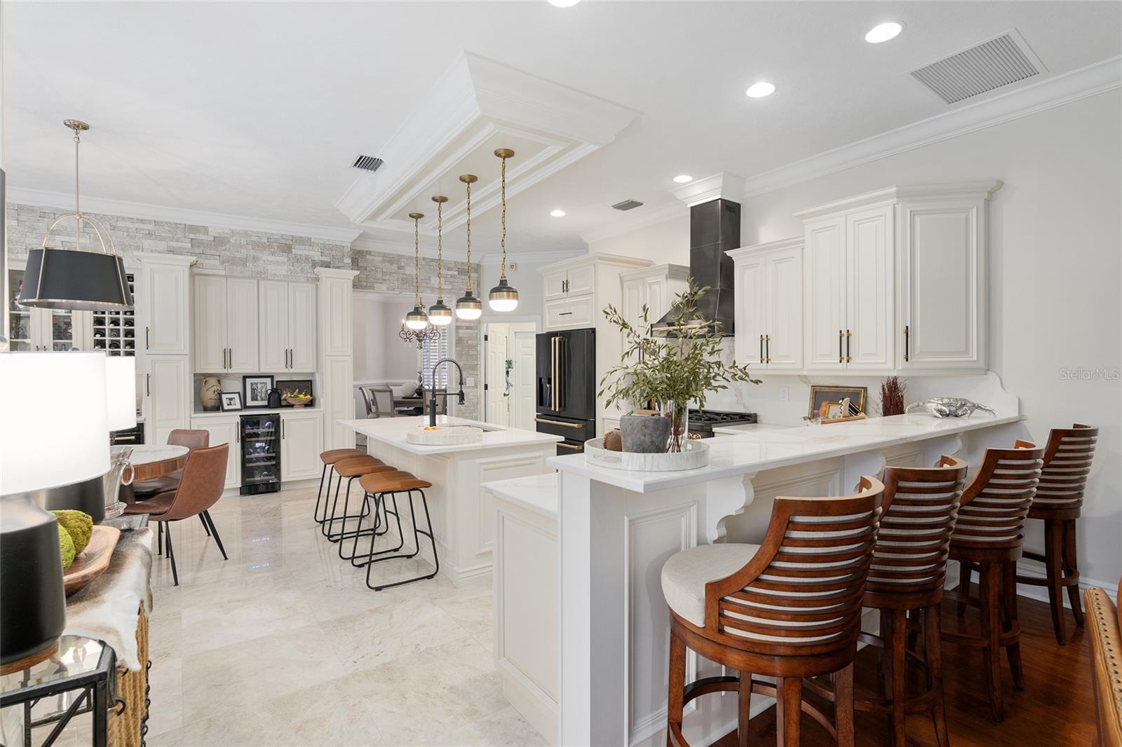 7267 SE 12TH CIR, OCALA, FL, 34480