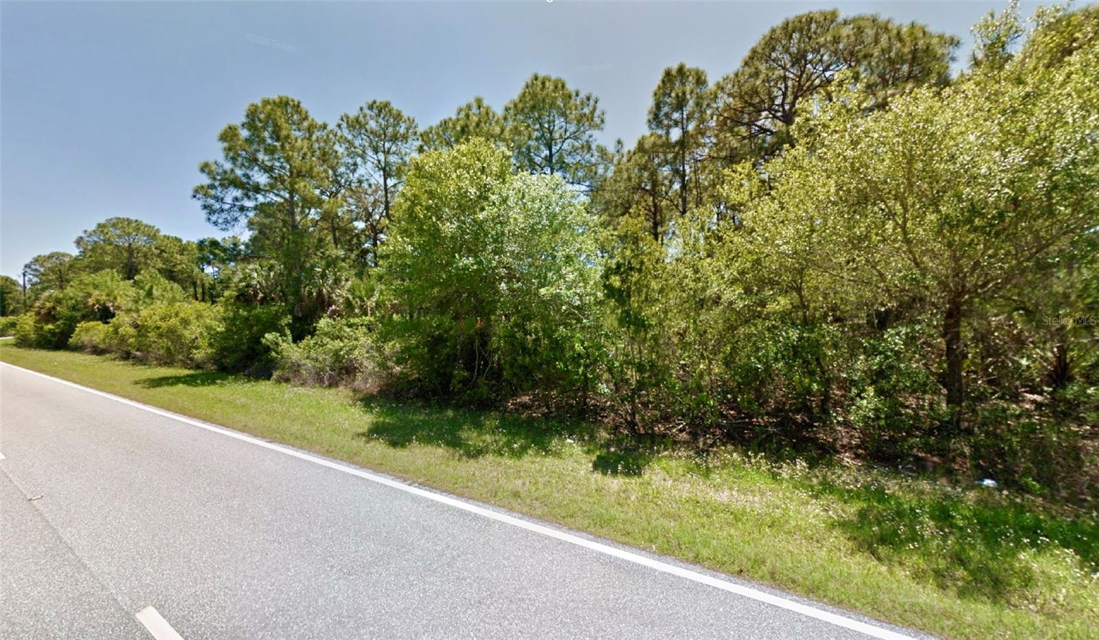 12049 CHAMBERLAIN BLVD, PORT CHARLOTTE, FL, 33953