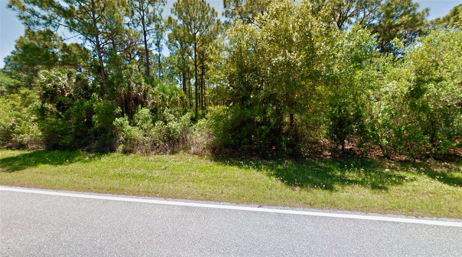 12049 CHAMBERLAIN BLVD, PORT CHARLOTTE, FL, 33953