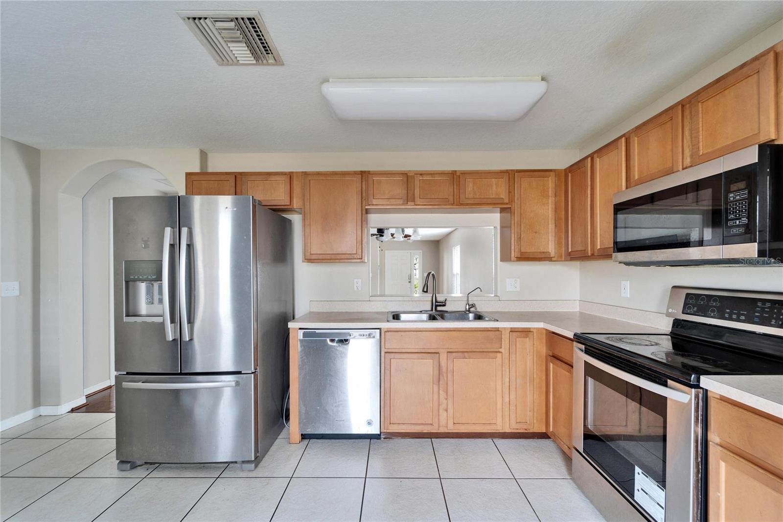 15406 PEACH STONE PL, RUSKIN, FL, 33573