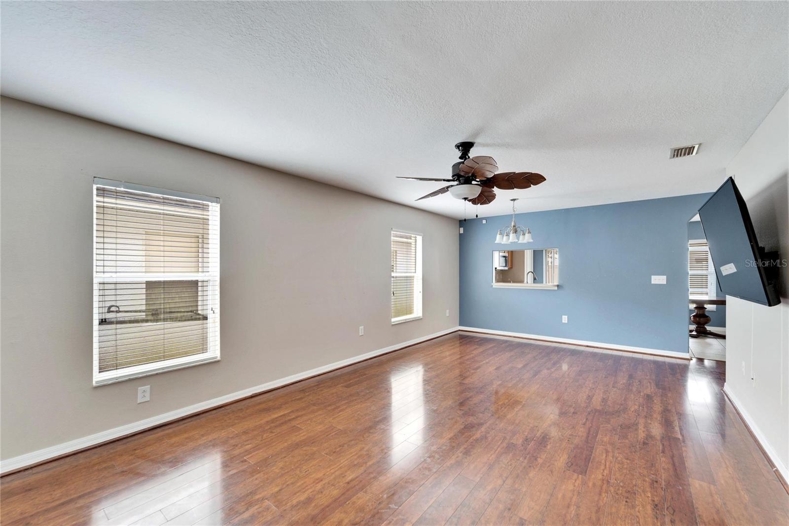 15406 PEACH STONE PL, RUSKIN, FL, 33573