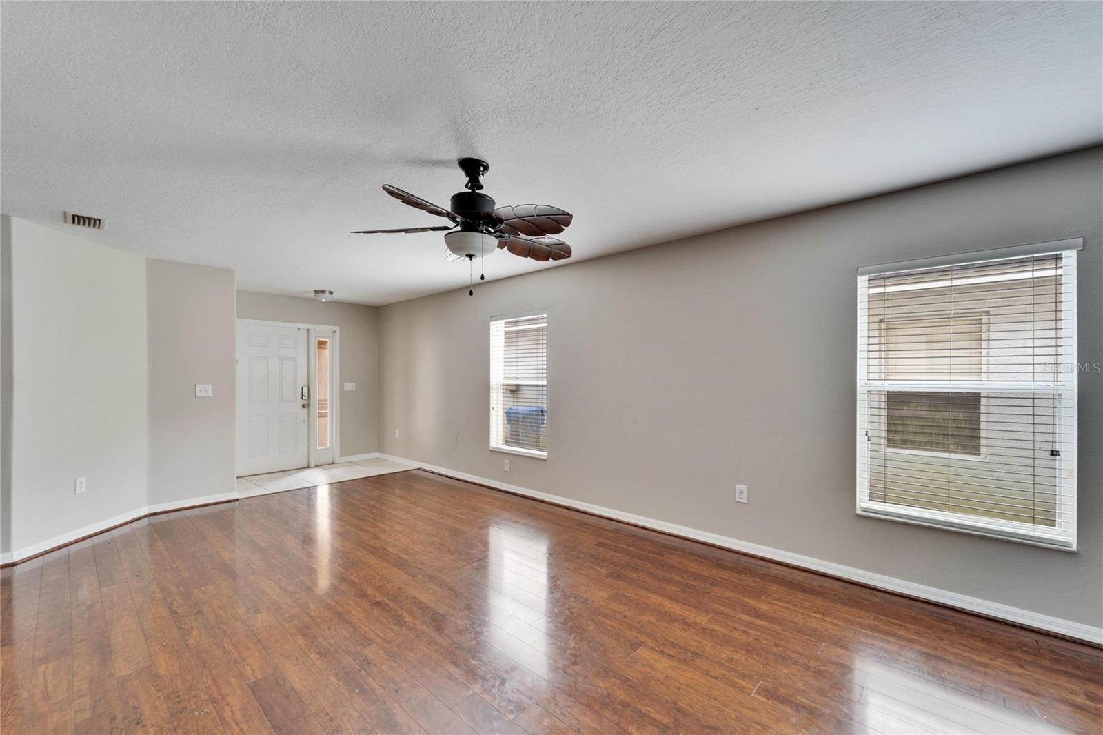 15406 PEACH STONE PL, RUSKIN, FL, 33573