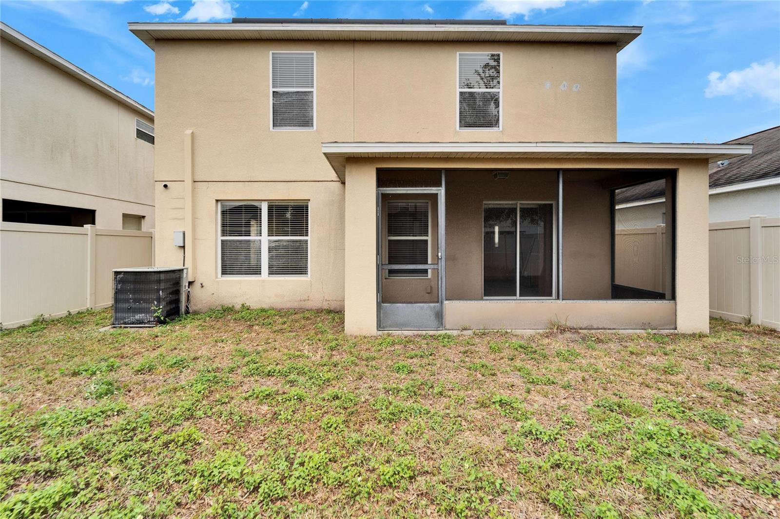 15406 PEACH STONE PL, RUSKIN, FL, 33573