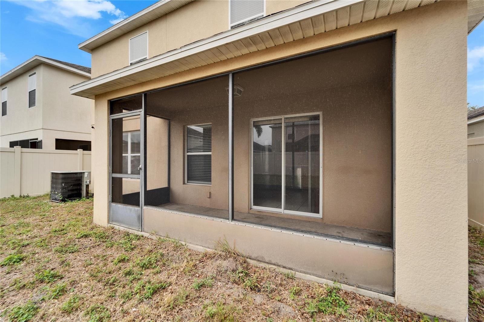 15406 PEACH STONE PL, RUSKIN, FL, 33573