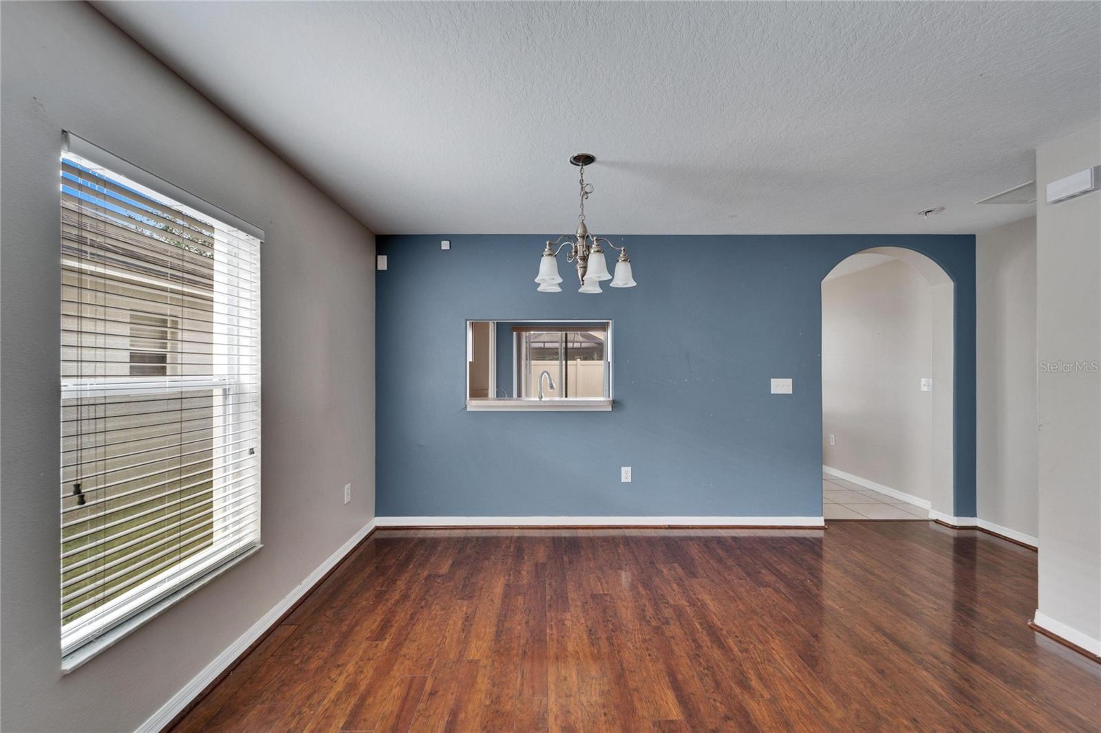 15406 PEACH STONE PL, RUSKIN, FL, 33573