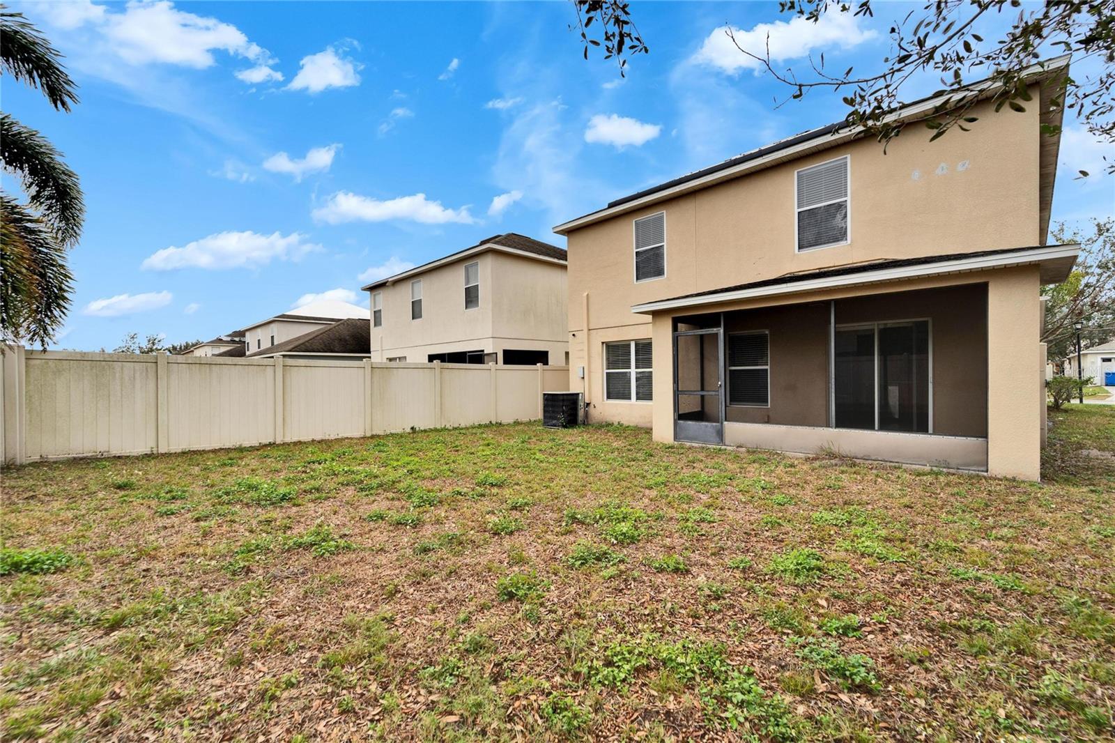15406 PEACH STONE PL, RUSKIN, FL, 33573