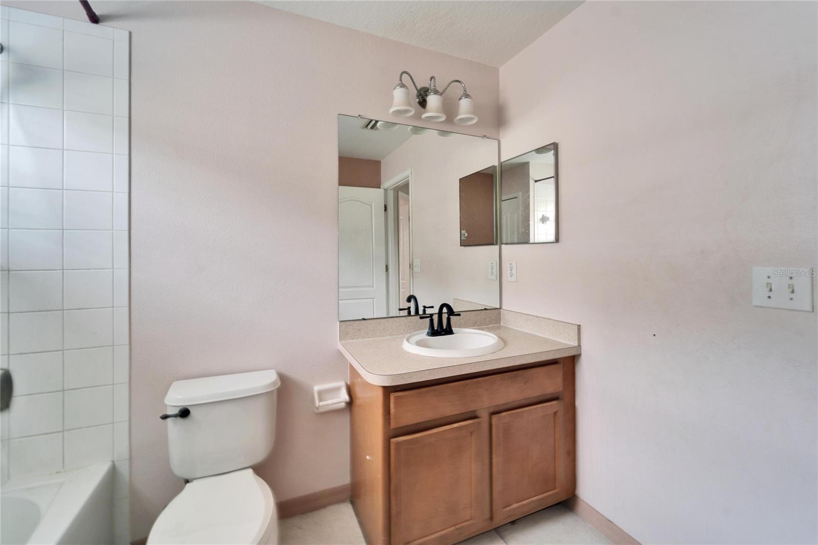 15406 PEACH STONE PL, RUSKIN, FL, 33573