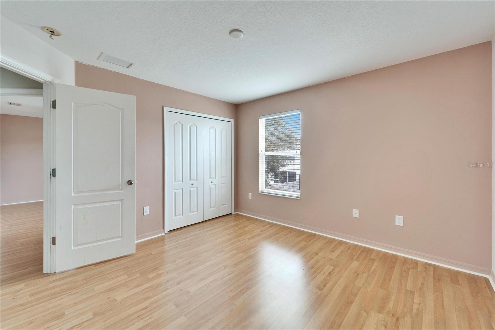 15406 PEACH STONE PL, RUSKIN, FL, 33573