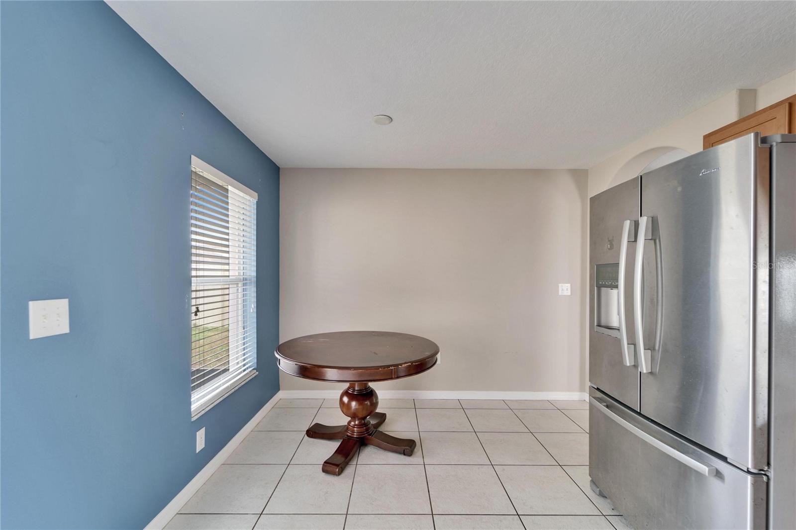 15406 PEACH STONE PL, RUSKIN, FL, 33573