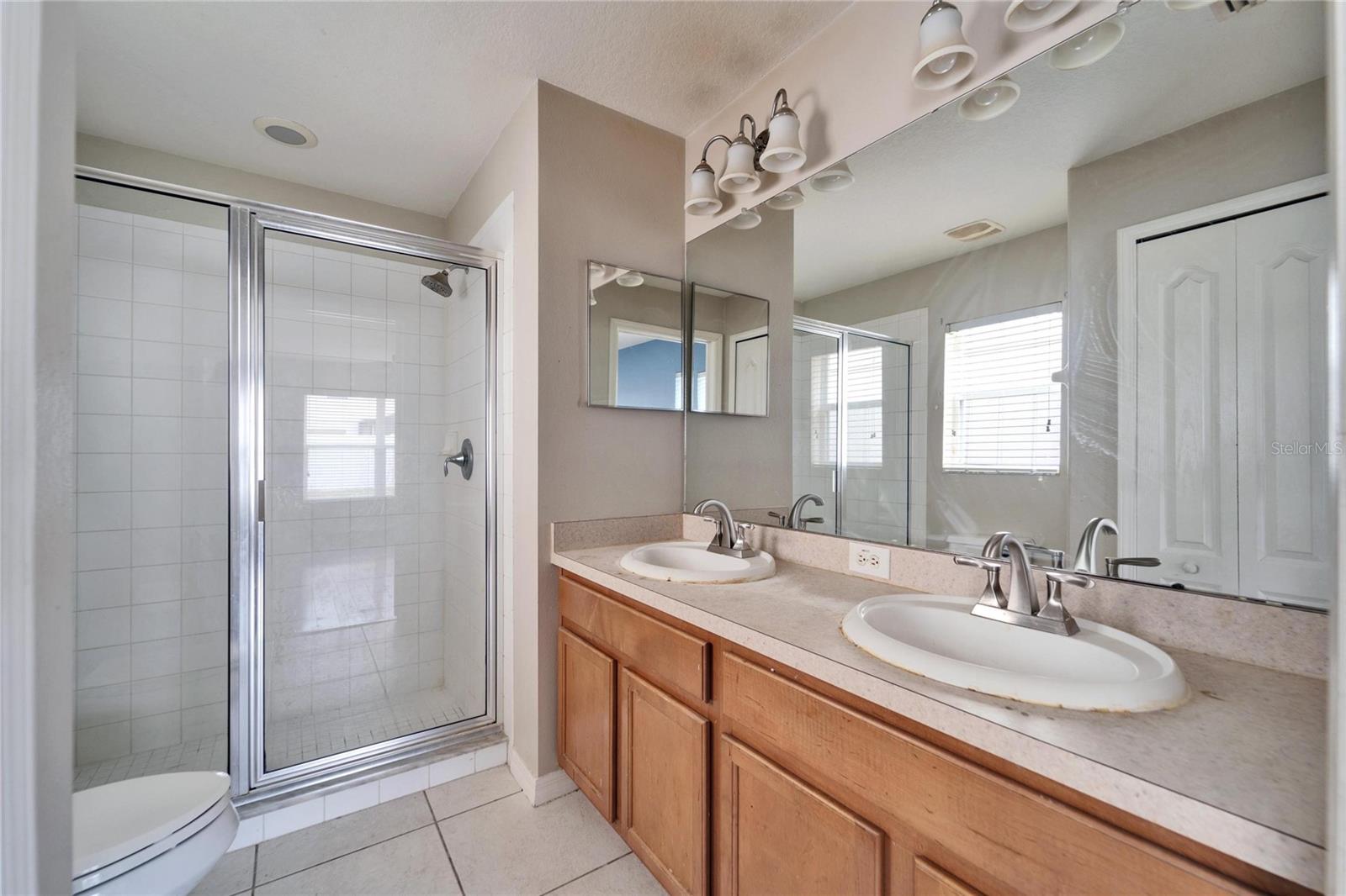 15406 PEACH STONE PL, RUSKIN, FL, 33573