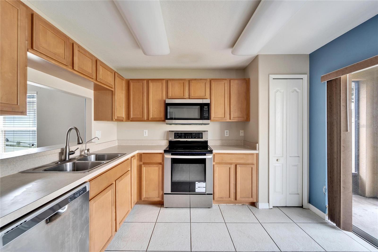 15406 PEACH STONE PL, RUSKIN, FL, 33573