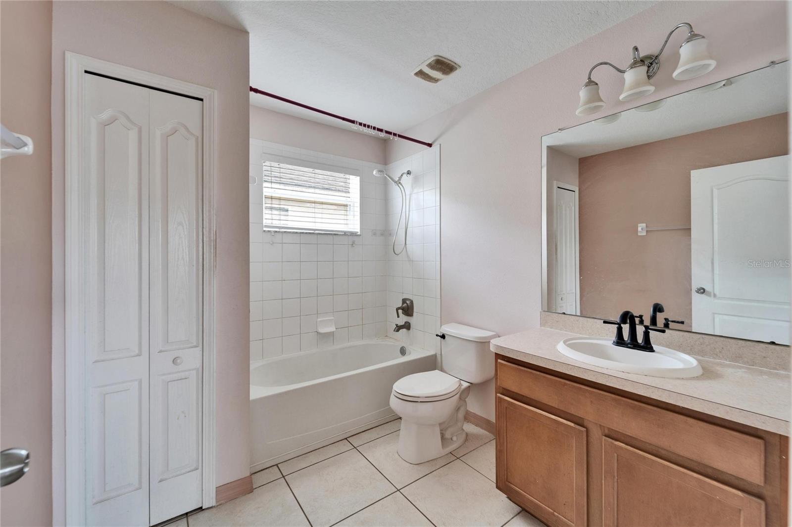 15406 PEACH STONE PL, RUSKIN, FL, 33573