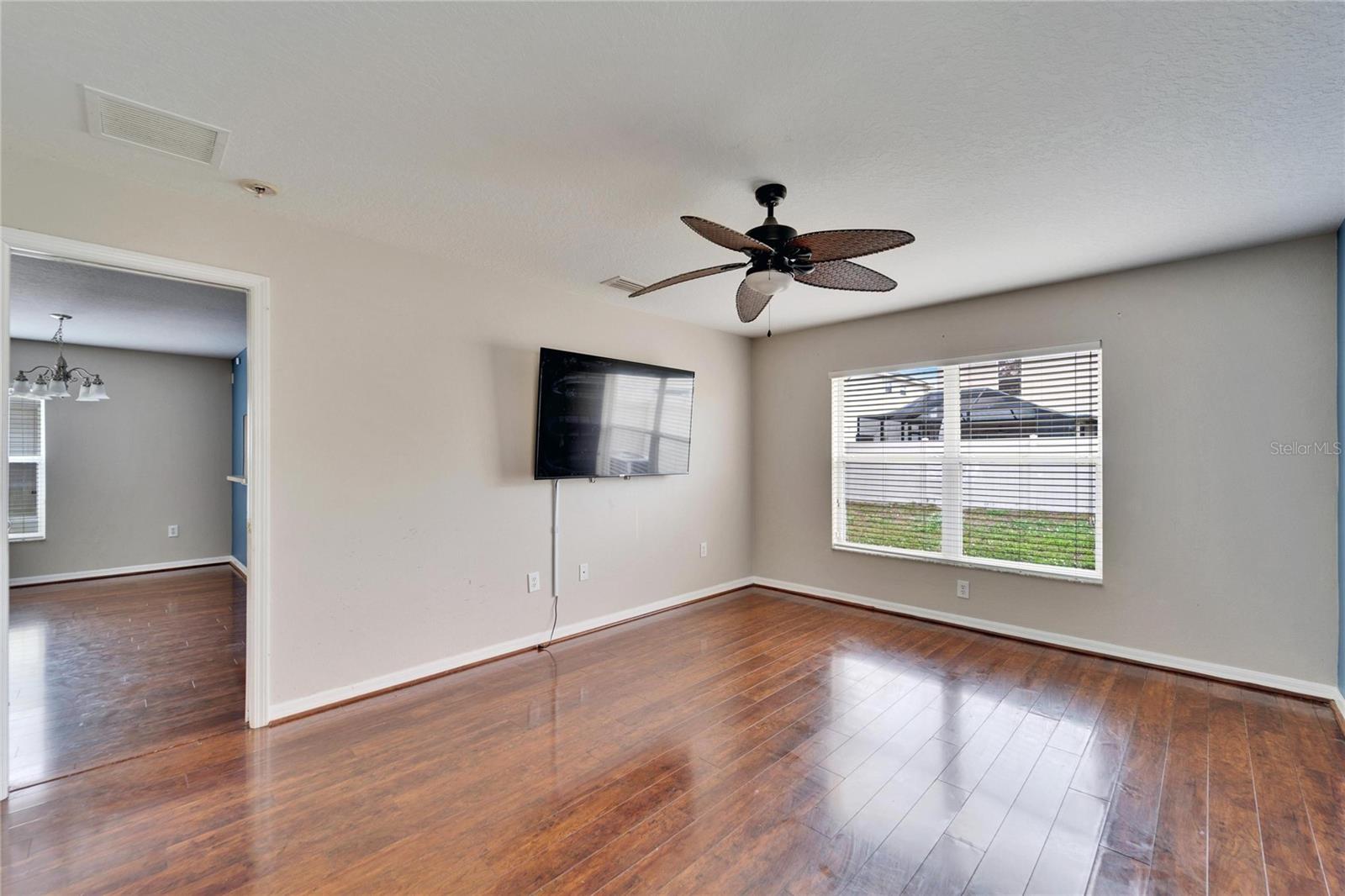 15406 PEACH STONE PL, RUSKIN, FL, 33573