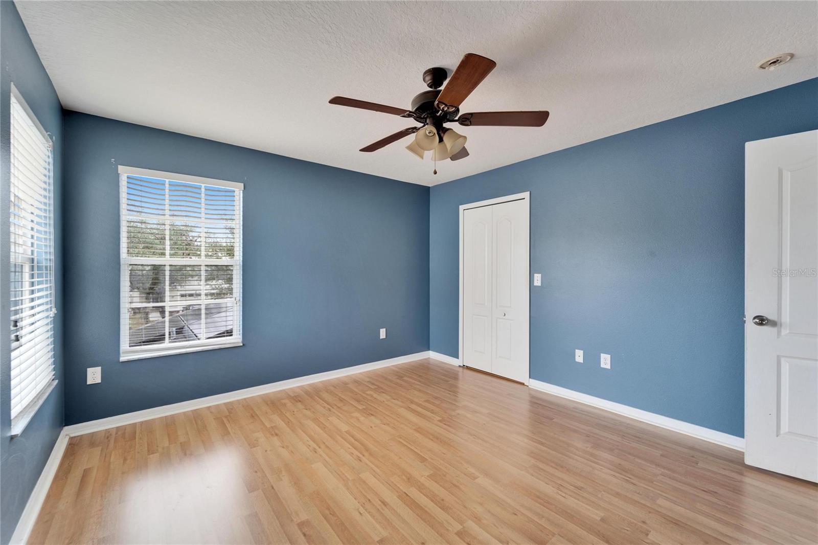 15406 PEACH STONE PL, RUSKIN, FL, 33573