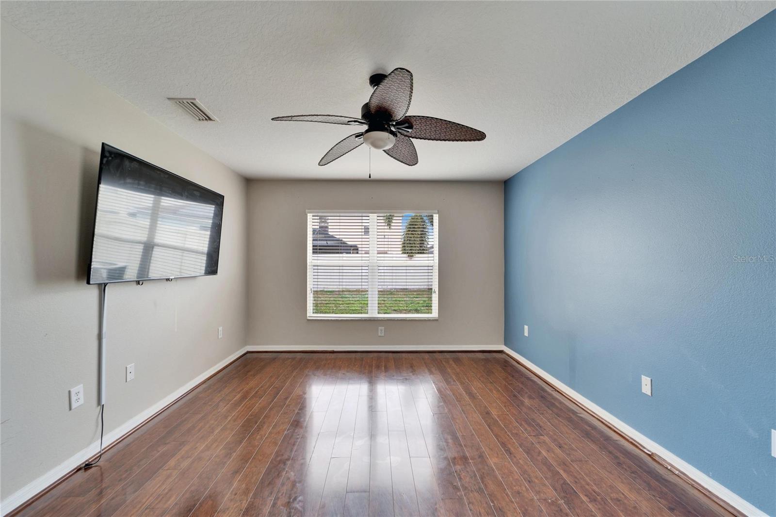 15406 PEACH STONE PL, RUSKIN, FL, 33573