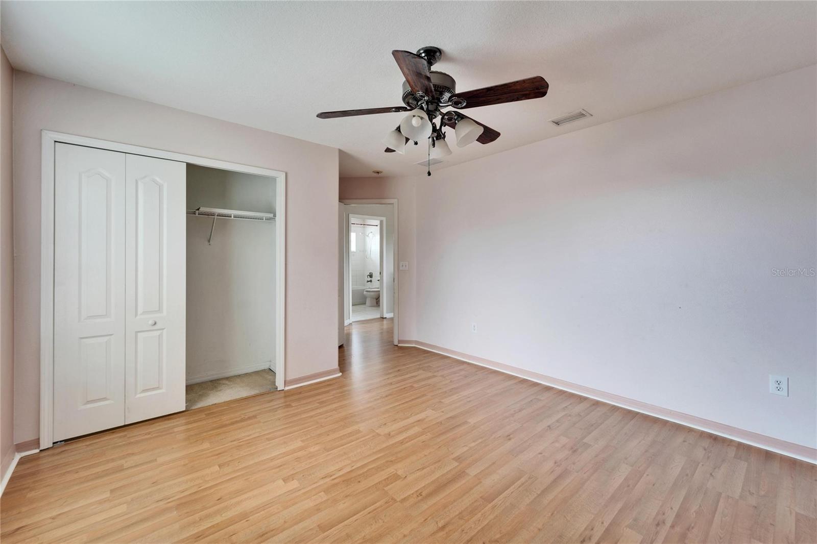 15406 PEACH STONE PL, RUSKIN, FL, 33573