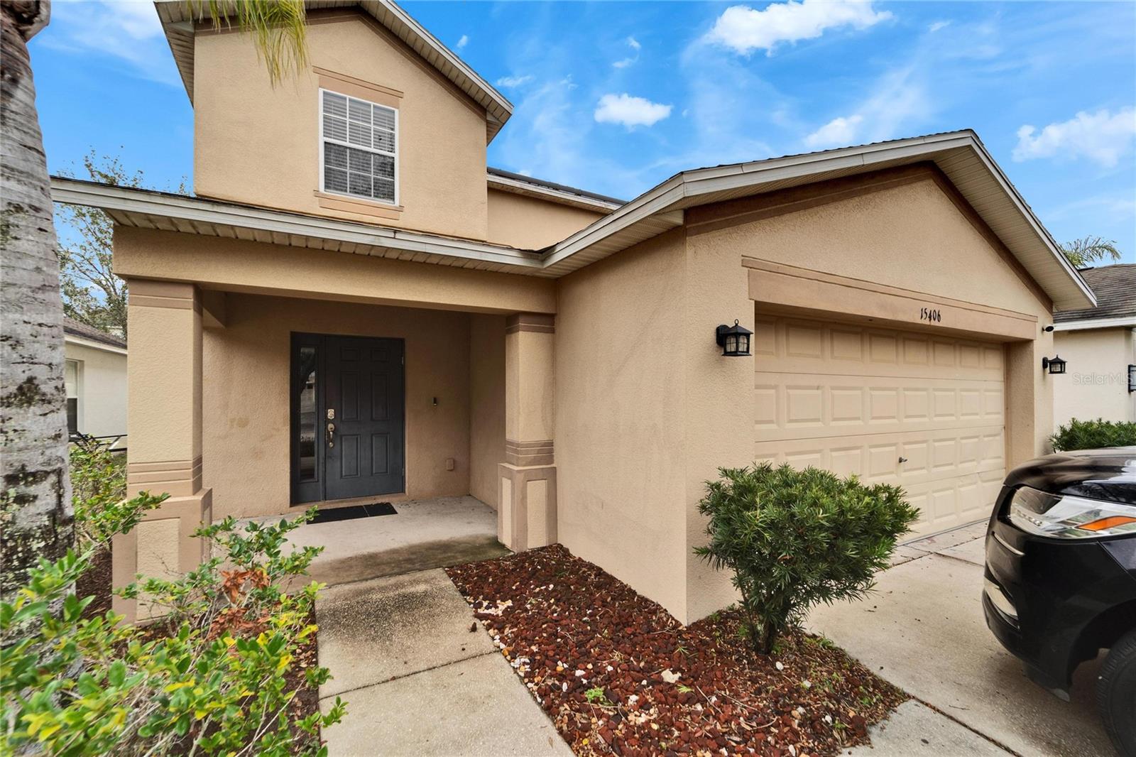 15406 PEACH STONE PL, RUSKIN, FL, 33573