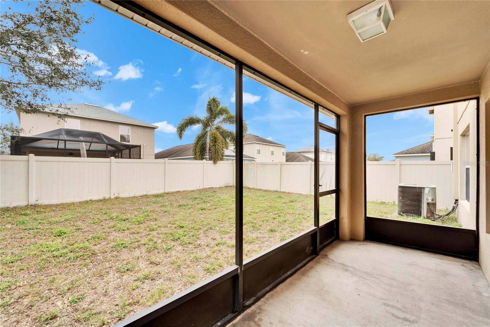 15406 PEACH STONE PL, RUSKIN, FL, 33573