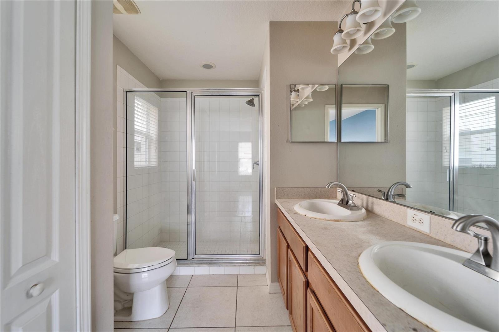 15406 PEACH STONE PL, RUSKIN, FL, 33573