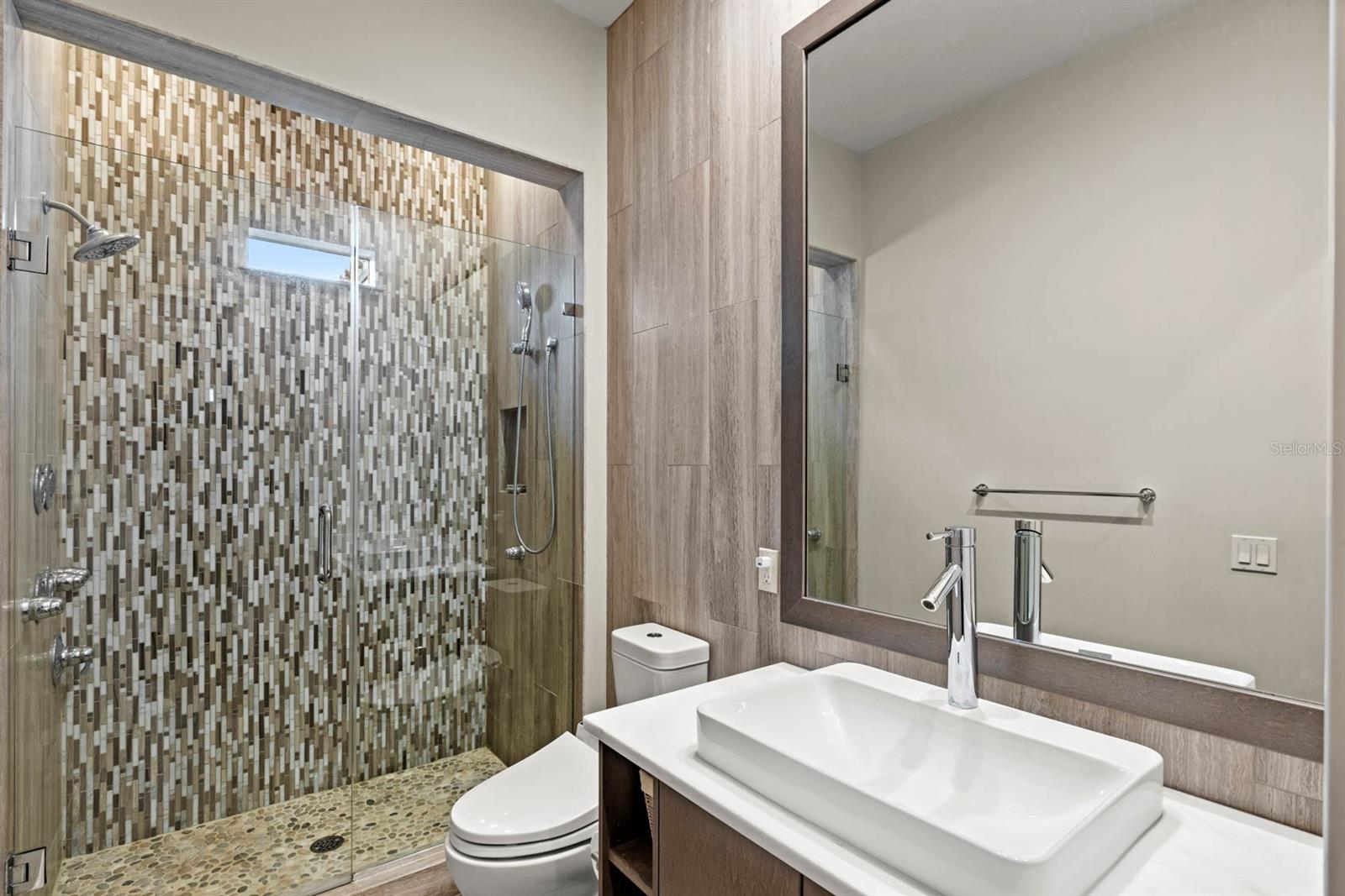 9743 LOUNSBERRY CIR, GOLDEN OAK, FL, 32836