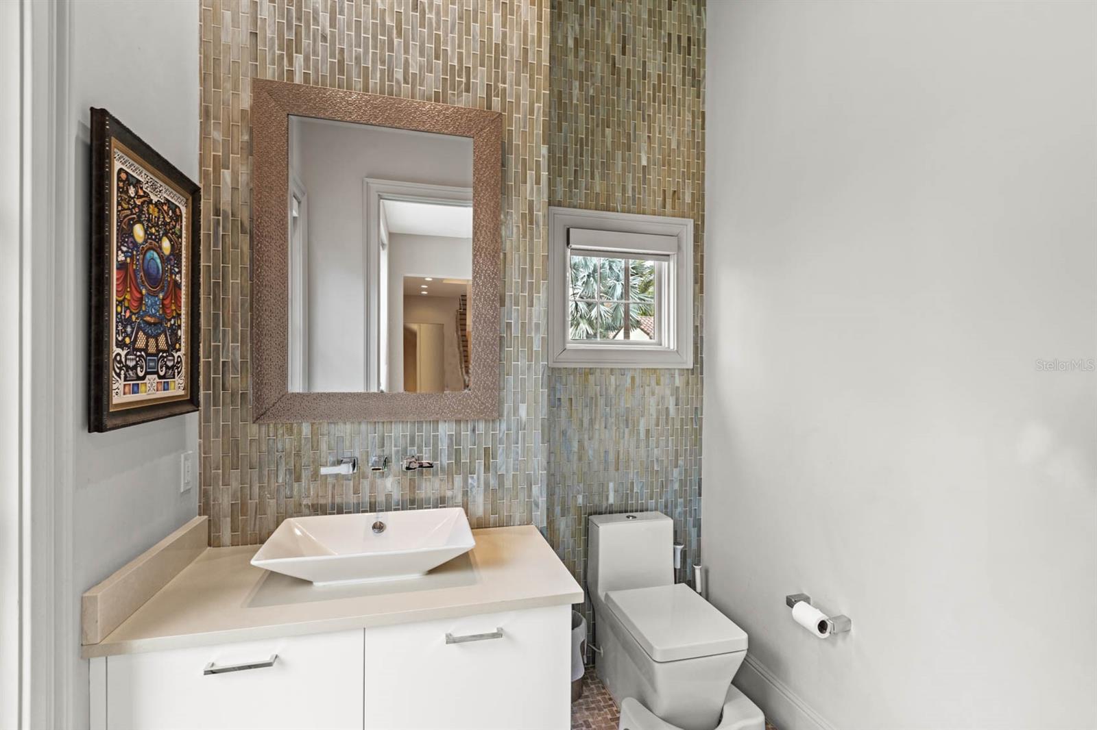 9743 LOUNSBERRY CIR, GOLDEN OAK, FL, 32836