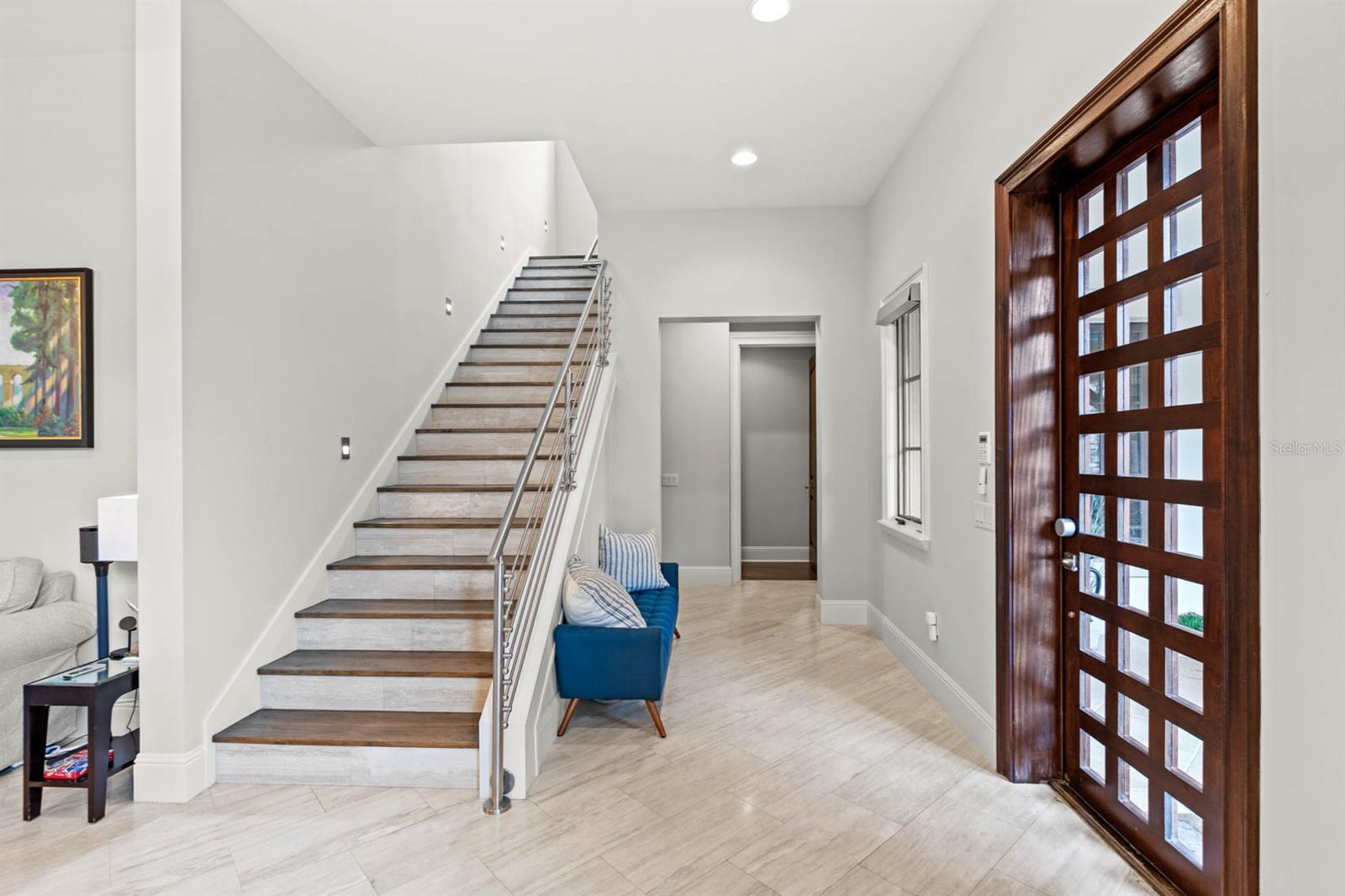 9743 LOUNSBERRY CIR, GOLDEN OAK, FL, 32836