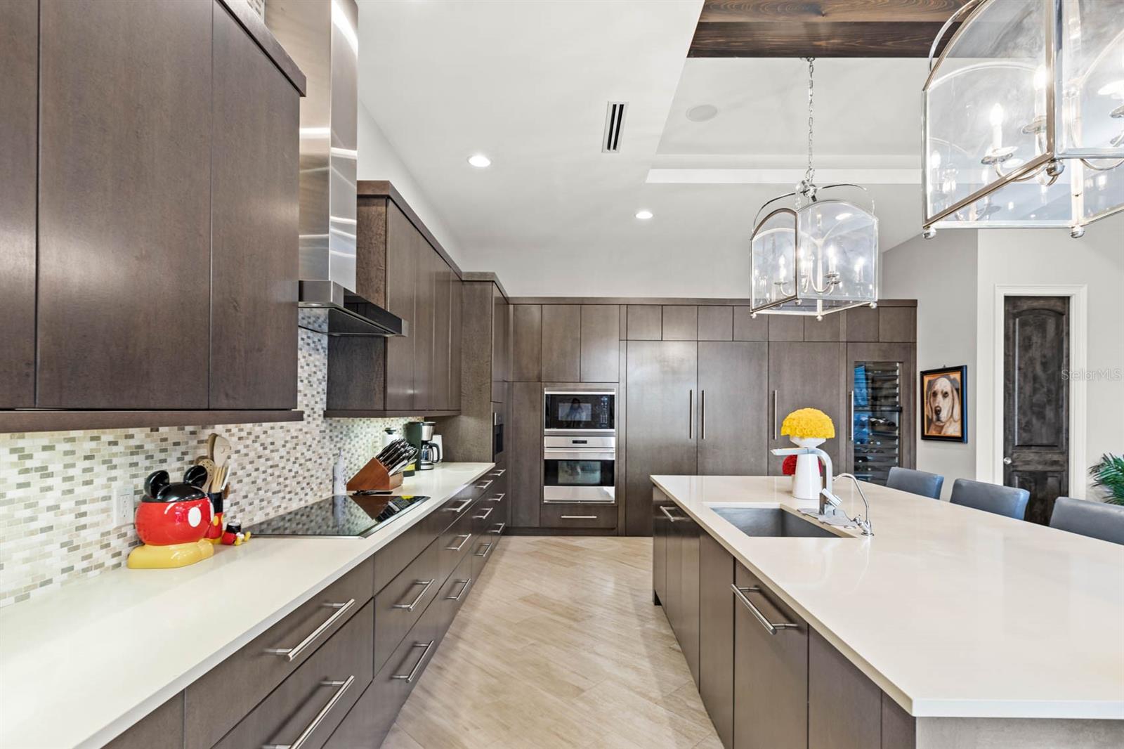 9743 LOUNSBERRY CIR, GOLDEN OAK, FL, 32836