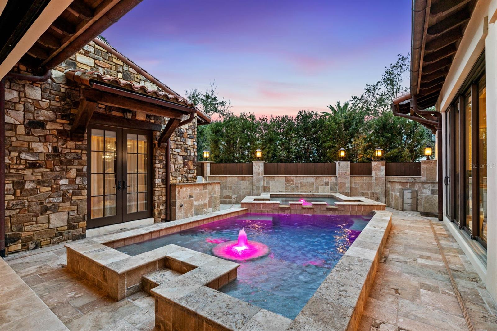 9743 LOUNSBERRY CIR, GOLDEN OAK, FL, 32836