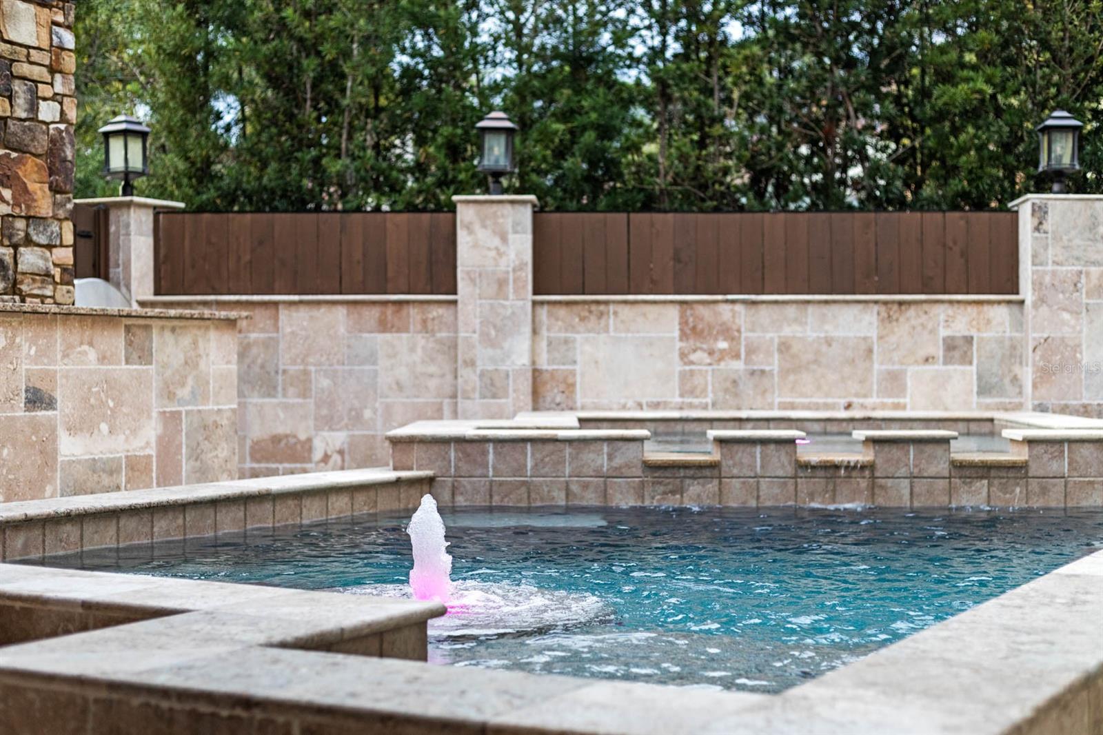9743 LOUNSBERRY CIR, GOLDEN OAK, FL, 32836
