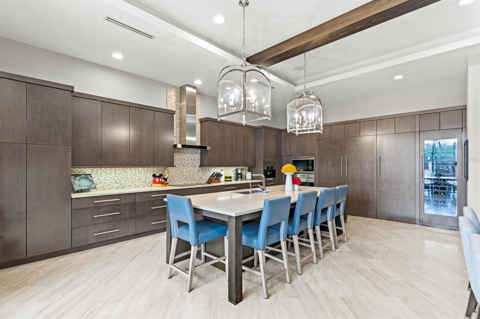 9743 LOUNSBERRY CIR, GOLDEN OAK, FL, 32836