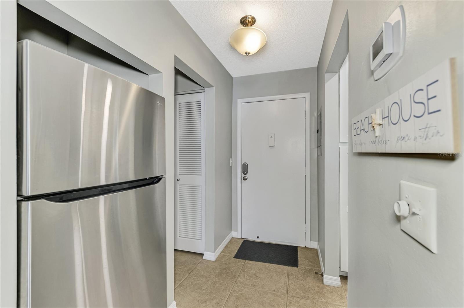 1618 STICKNEY POINT RD #1618-202, SARASOTA, FL, 34231