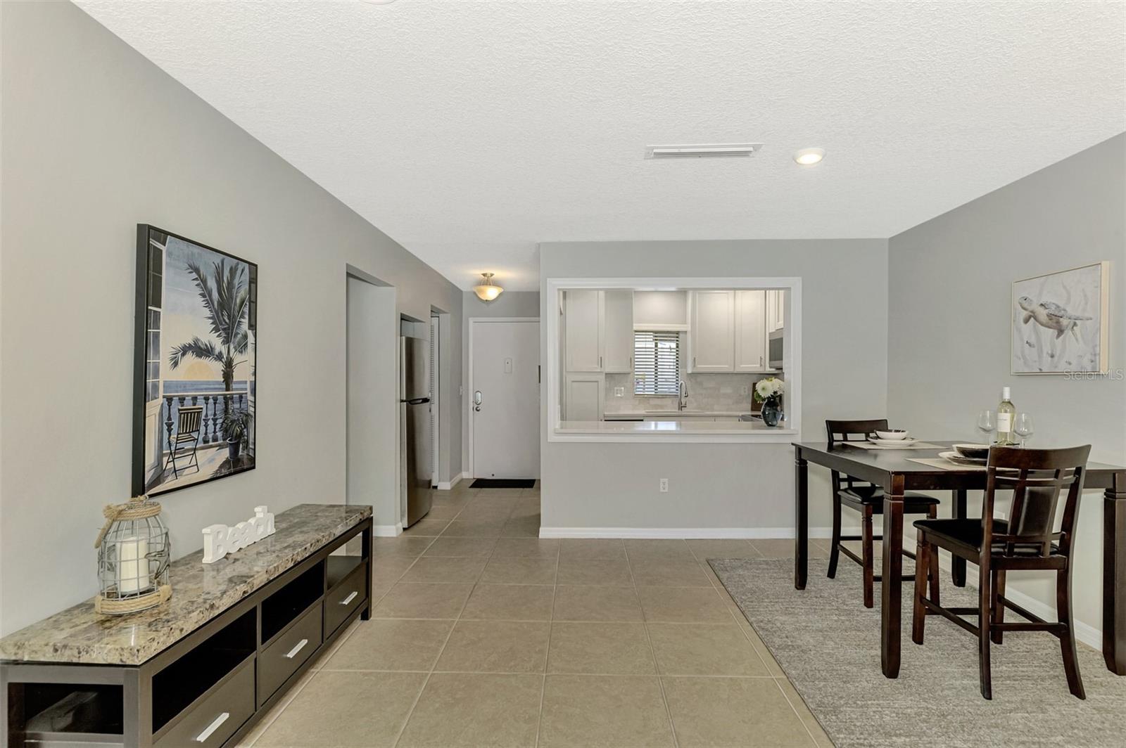 1618 STICKNEY POINT RD #1618-202, SARASOTA, FL, 34231