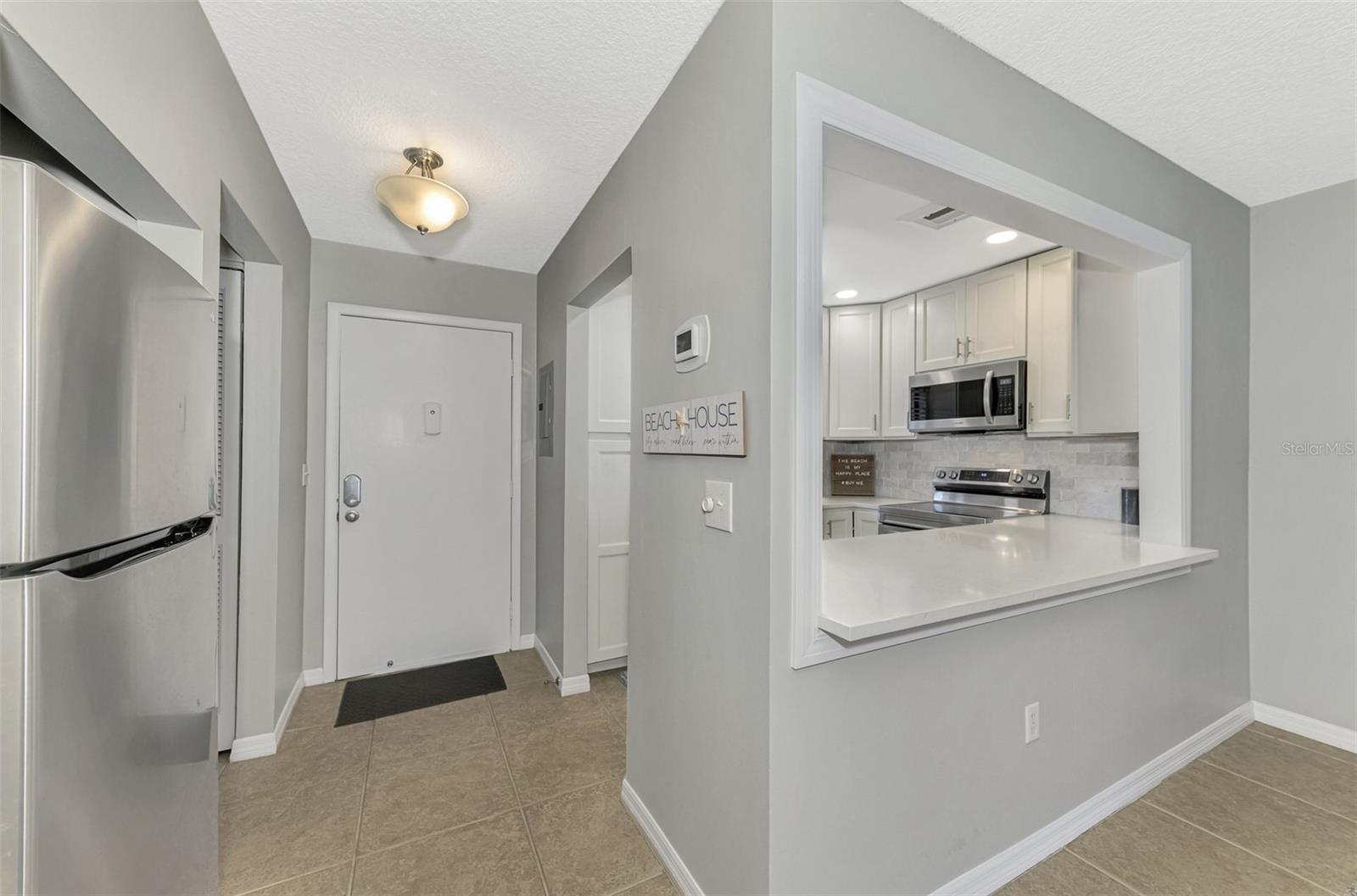 1618 STICKNEY POINT RD #1618-202, SARASOTA, FL, 34231