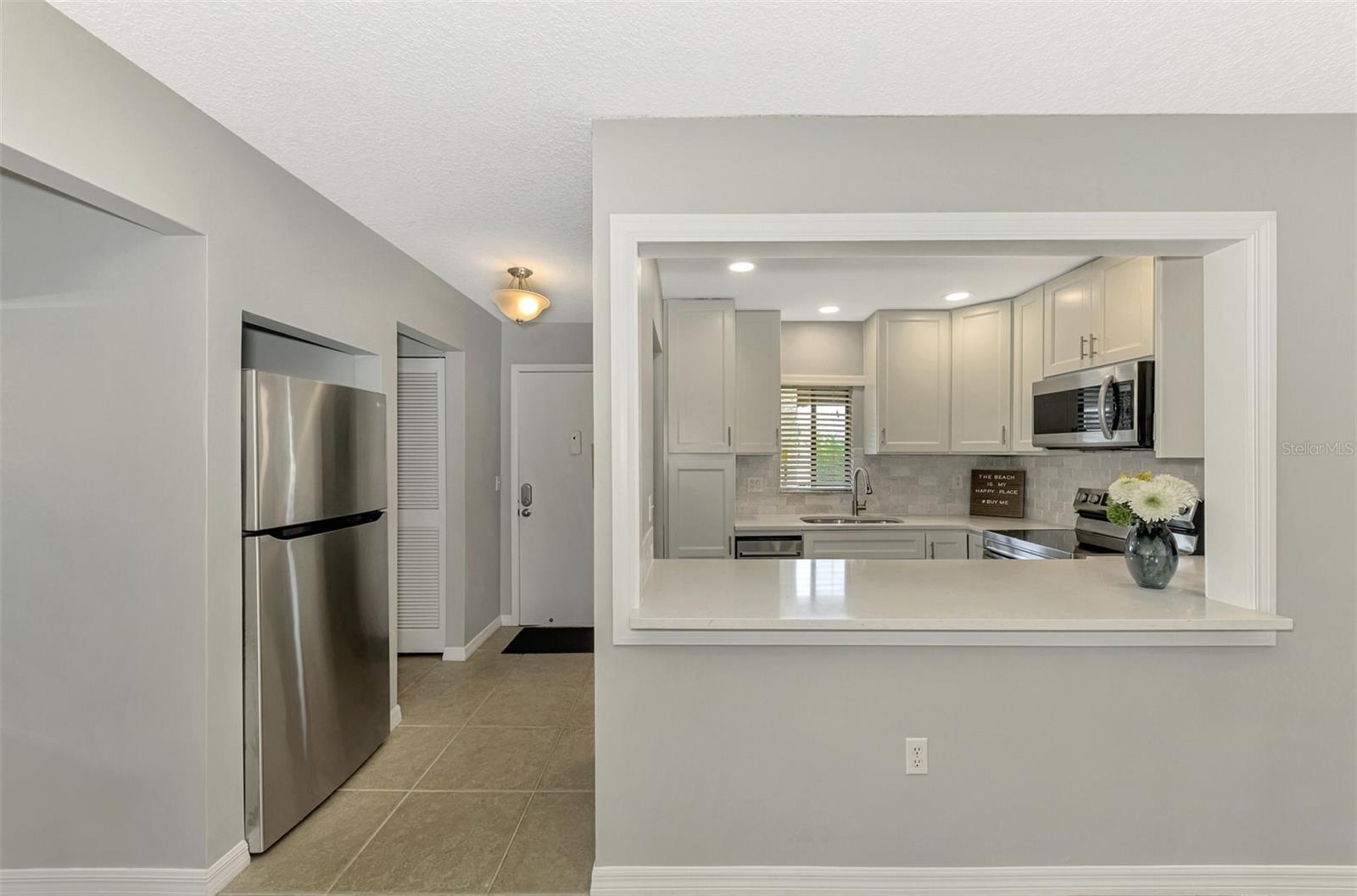 1618 STICKNEY POINT RD #1618-202, SARASOTA, FL, 34231