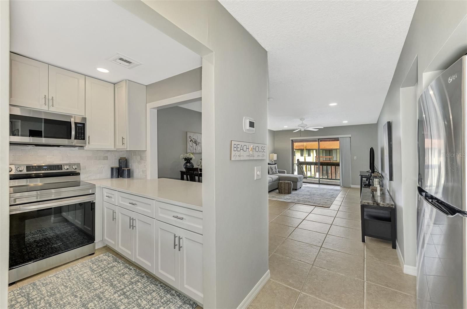 1618 STICKNEY POINT RD #1618-202, SARASOTA, FL, 34231